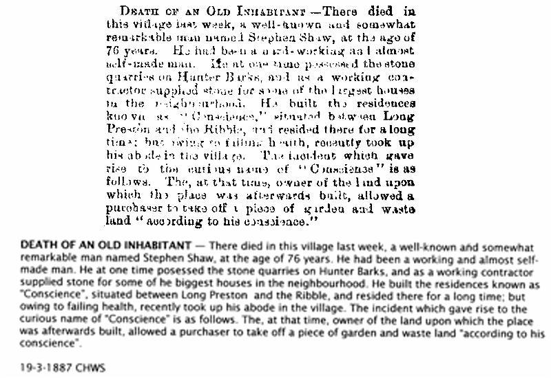 Property and Land Sales  1887-03-19 CHWS.JPG